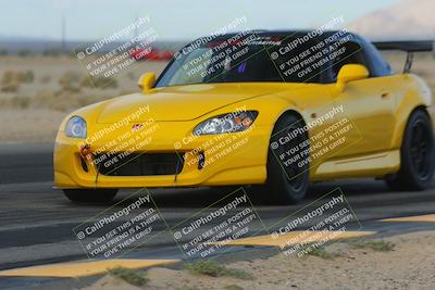 media/Mar-30-2025-Pro Autosports (Sun) [[34ff8f16e0]]/3-Orange Group/Session 1 (Turn 4 Inside)/